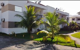 Vila Maria 01